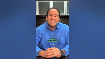 Got a Request for Evidence (RFE) from USCIS? Here’s what you should do next.