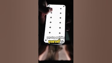 Understanding the Impact of Emotional Triggers on Your Life