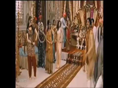 سوشانت سينغ راجبوت في اول مسلسل له اين يعيش قلبي