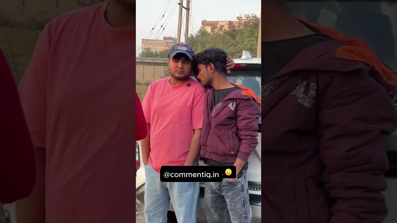 Kismat Ko Dosh🤣 | Funny Viral Video🤣🤣 