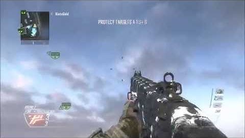 First For #Red RC @RedKiwiz @RedFormula