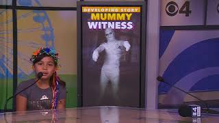 State Fair Experience 2017 Day 7 Session 76