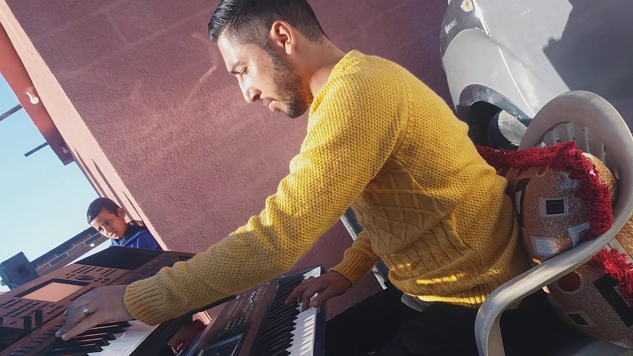 احلا عزف عراقي عمار عتيبي 2021