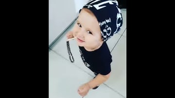 Thumbnail of Hanci sarhos yolcu sarhos