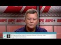 Resenha espn  raul plassmann o velho  rodrigo rodrigues sorin alex djalminha e z elias