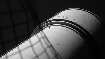 𝘖𝘯 𝘵𝘩𝘦 𝙛𝙡𝙞𝙥 𝘴𝘪𝘥𝘦