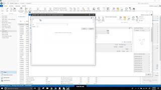 How To Put Notes In Microsoft Dynamics Nav