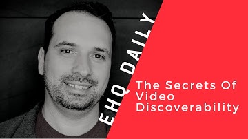 How I Got 7 Million More Organic Views With Thumbnails - Jeremy Vest Interview, Vidpow