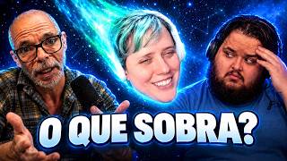 A verdade sobre a saída de Álvaro do Meteoro Brasil