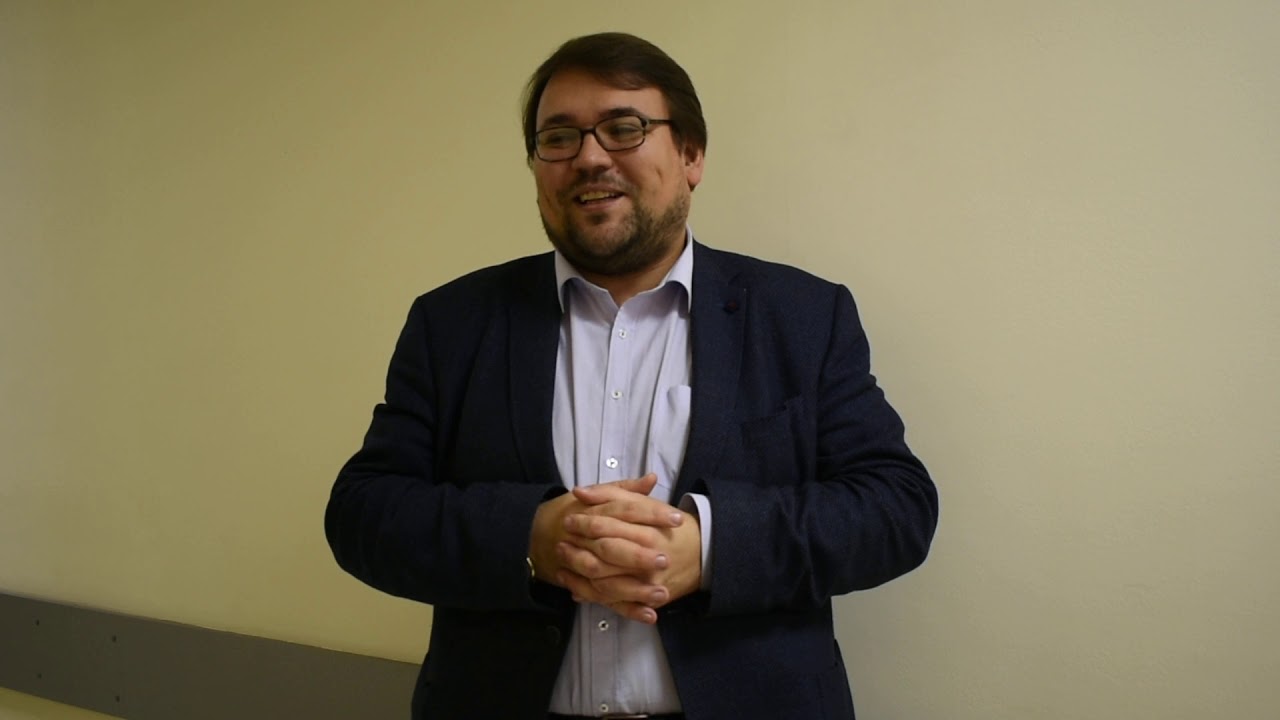 Дмитриенко богдан чингизович