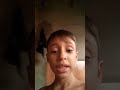 o tienpo estar fechado hojie