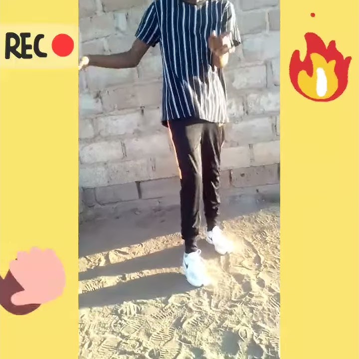 Bhozza Ke Bhozza