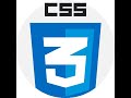 grid exercise css