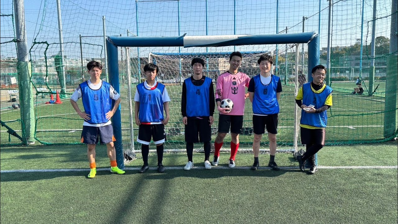 【0216ディフサル1day大会 日本人ユニかけた戦い】①