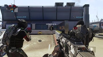 AW - GB Proof - Explosive delay On