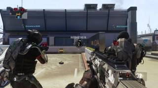 AW - GB Proof - Explosive delay On