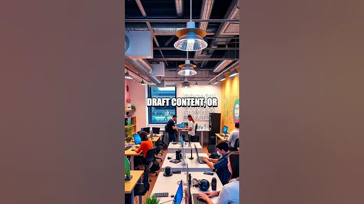 Essential Free AI Tools to Enhance Your Creativity