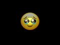 NEW SAD XML 🥺 | NEW XML FILE | NEW TREND XML 🔥| NEW TREND 💦 😊 |