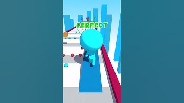 Head Smash Unity Game Source Code #unity #unity3d #unitydev #unitydeveloper #sourcecode