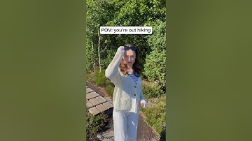 I have a superiority complex 👸🏼