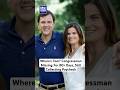 Where’s Tom? Congressman Missing For 80+ Days, Still Collecting Paycheck