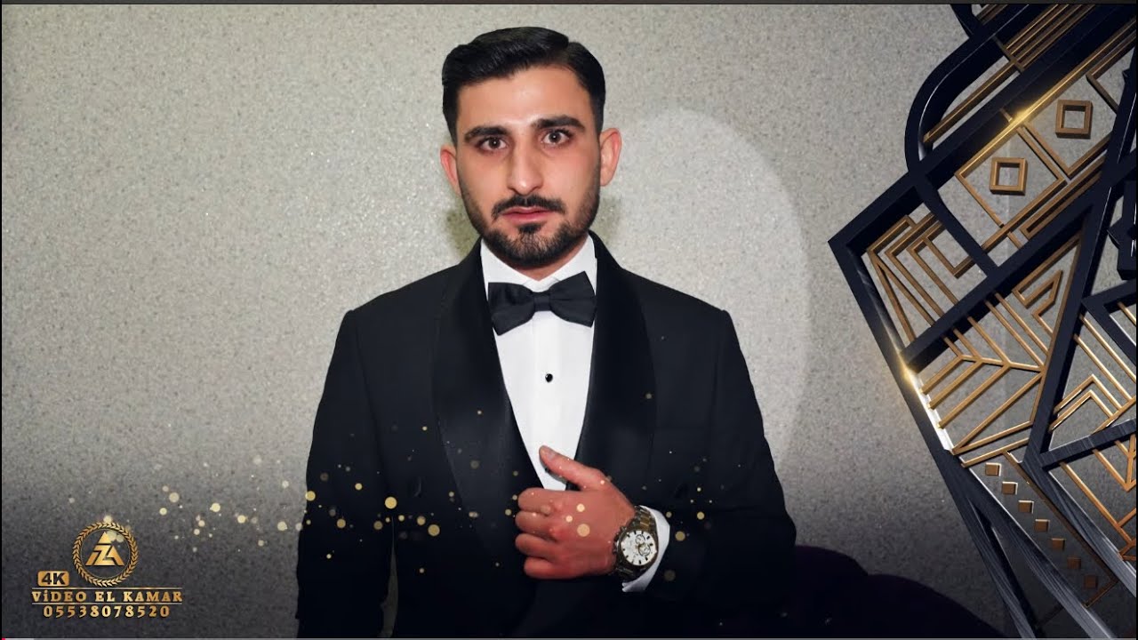 الفنان عبدالله طيفور افراح اهالي راعي بيت ماميش حفلة زفاف العريس صالح ابن محمد ماميش جزء1