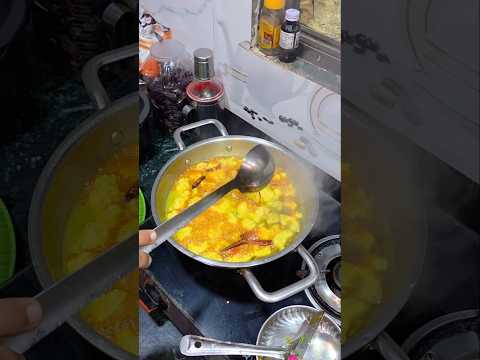 tadke wali Urad dall se curry #shorts #ytshorts #trending #viralshorts