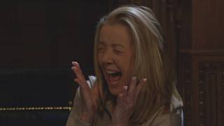[FULL] The Young and the Restless 07/28/2026 FULL EPISODE 720HD | GLOBAL Y&R July 28, 2026