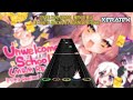 Clone Hero Unwelcome School MRM REMIX Mitsukiyo Remixed By Morimori Atsushi Chart Preview Clone Hero Unwelcome School MRM REMIX Mitsukiyo Remixed By Morimori Atsushi Chart Preview