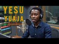 Festo Seredi Yuaja Official Audio Mp3