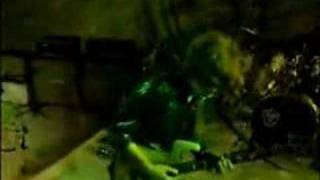 The Flower Kings - The Truth Will Set You Free Pt. 2/4