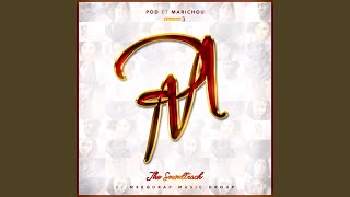 Download Lagu No More Download Lagu No More