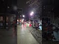 #halifax #springgarden #bedford #dartmouth #nightwalk #novascotia #uzbekcanada #uzbektrading #birja