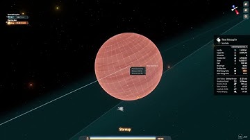 Dyson Sphere Program - Rise of the Dark Fog Gameplay - Part 7