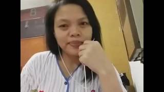 Download Lagu Ricik ricik banyumasan voc: Gendiz manis(asli Kebumen) MP3