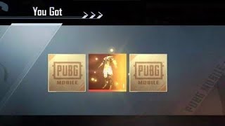 Sad 😩 screenshot 4