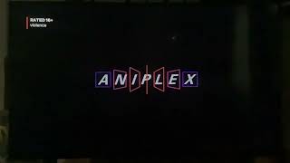 Aniplex (2024)