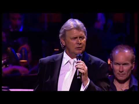John Farnham, Olivia Newton-John - Burn for You