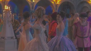 New Collab group (Auditions Open)