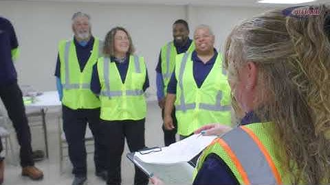 Hotard Shuttle: Construction Transportation