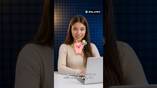 Сайты против VPN #qqnet #vpn #впн #сайты #госуслуги #банки #маркетплейсы #интернет
