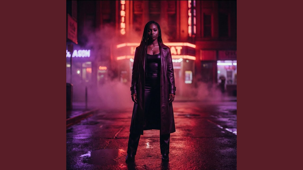 Watch Body Language on YouTube Watch Body Language on YouTube