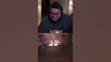 A new Flashpoint map trailer just dropped | Overwatch 2