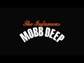 THE INFAMOUS MOBB DEEP-VOL 2