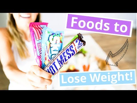 Customized Weight Loss Program Mediweightloss