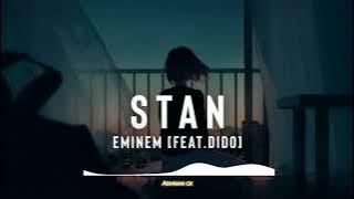 Eminem - Stan [Ft.Dido] | Ringtone [Download Link]