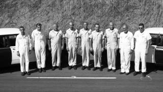 CHP History