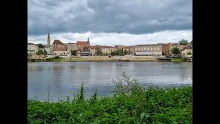 20220609 Bergerac