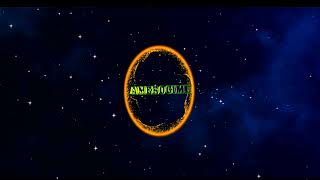 Low Mileage  I m Not Ready   Garage  Ncopyright Freemkv