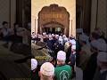 Can Sultanım Seyyid Muhammed Saki Elhüseyni #menzil #menzilköyü #shorts #viral #reels #fyp #trending